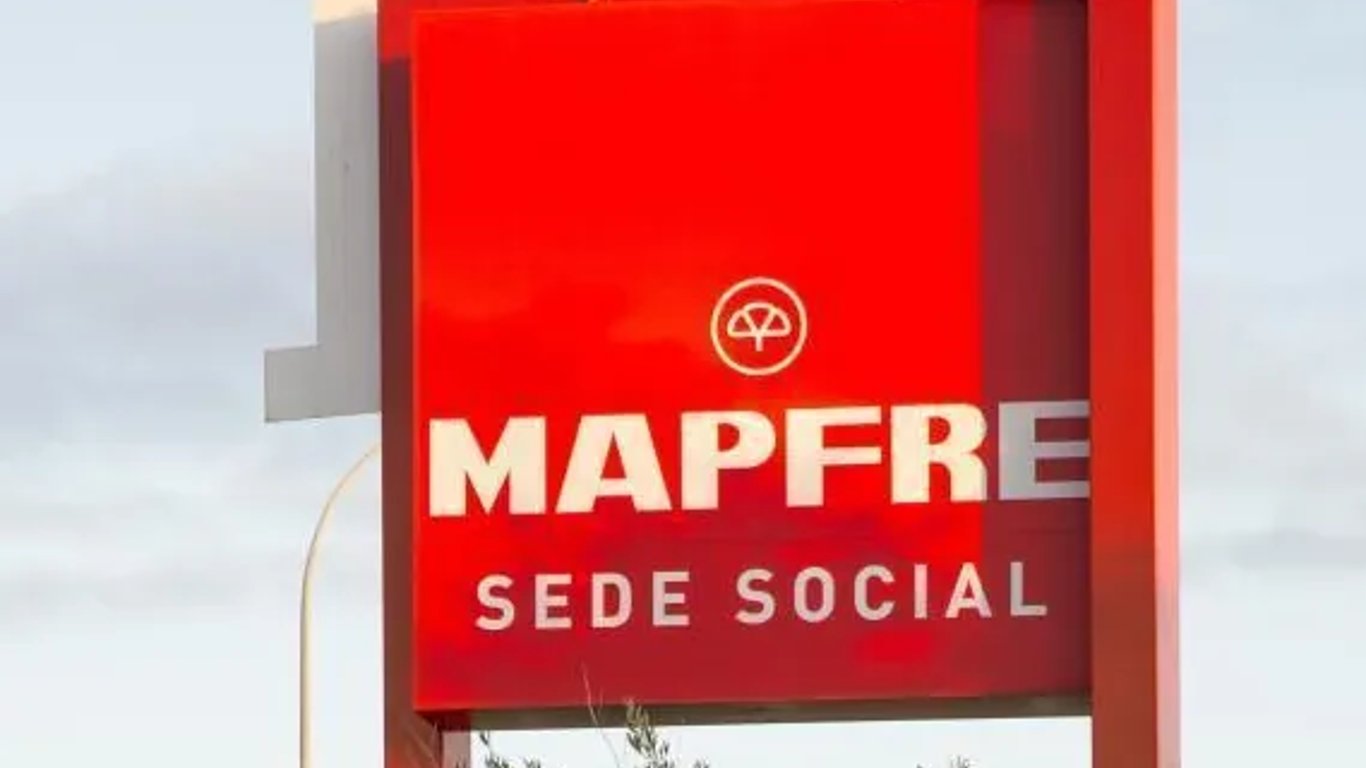 Los mayores de 55 años en España: Pilar económico y social del país