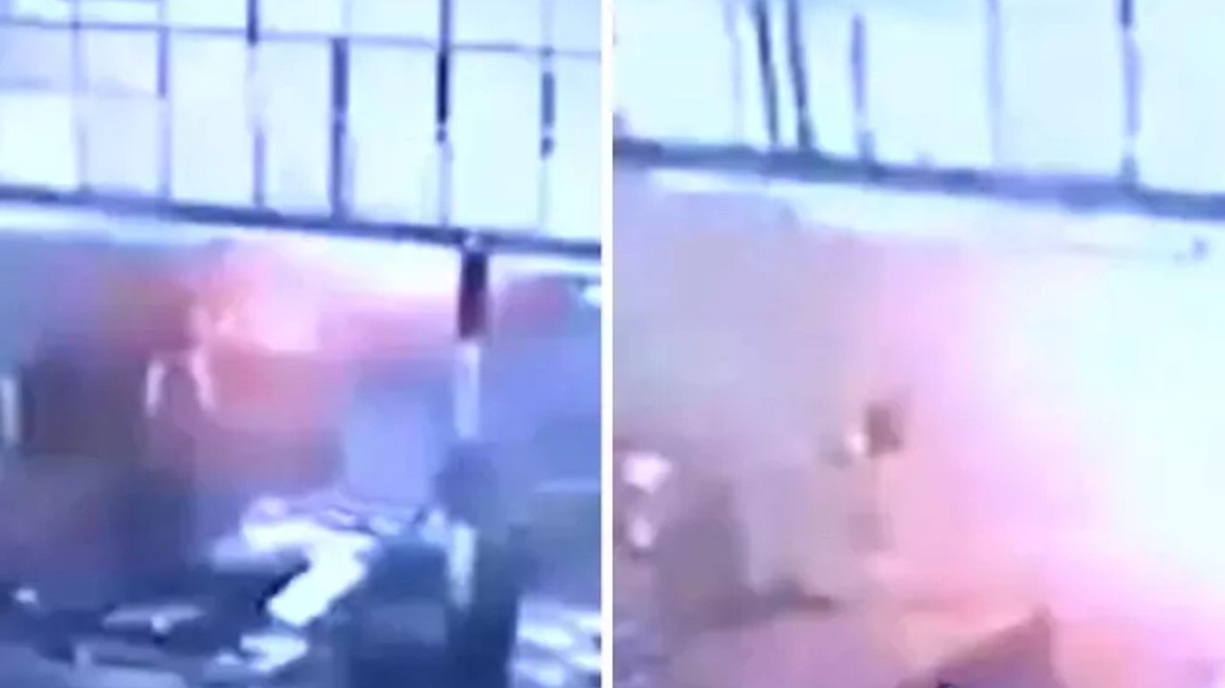 Tragedia en Balıkesir: Explosión en fábrica de municiones deja 11 muertos y 7 heridos.