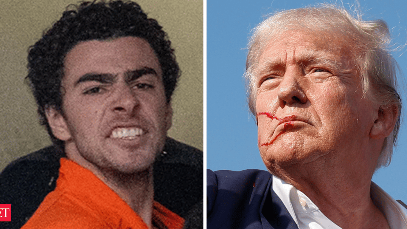 El asesinato del CEO de UnitedHealthcare plantea preguntas alarmantes sobre la violencia y la ética.