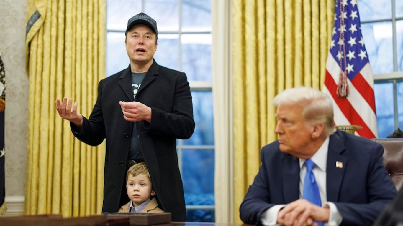 Despidos en la NNSA generan alarma sobre la seguridad nuclear en EE. UU.