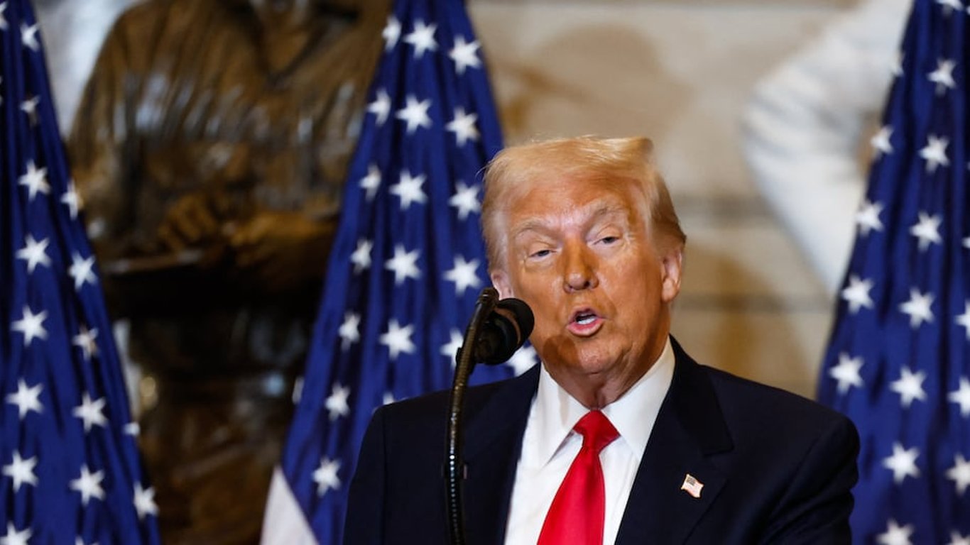 Estrategia arancelaria de Trump genera incertidumbre y críticas en la economía global