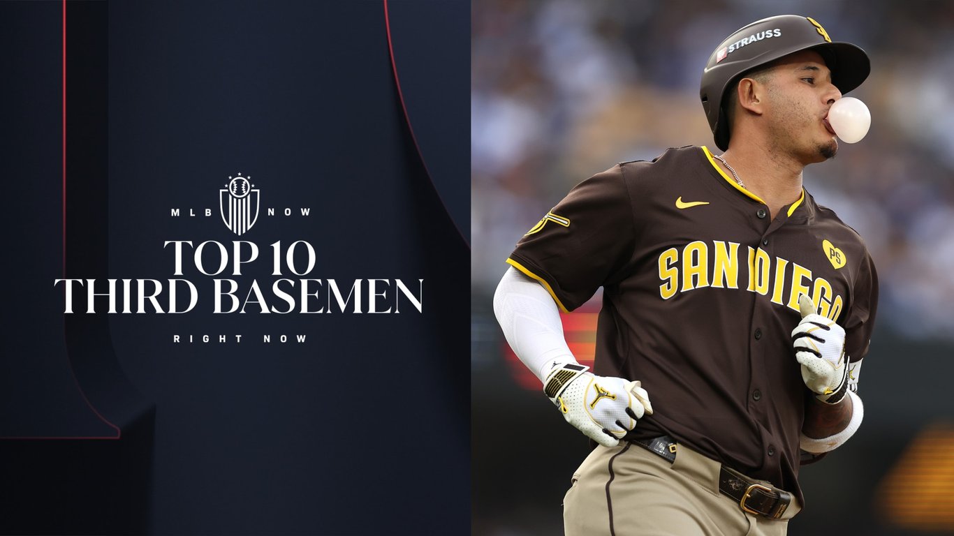 "El FanFest de los Padres se queda corto a medida que se van jugadores clave y las operaciones de la temporada baja se estancan."