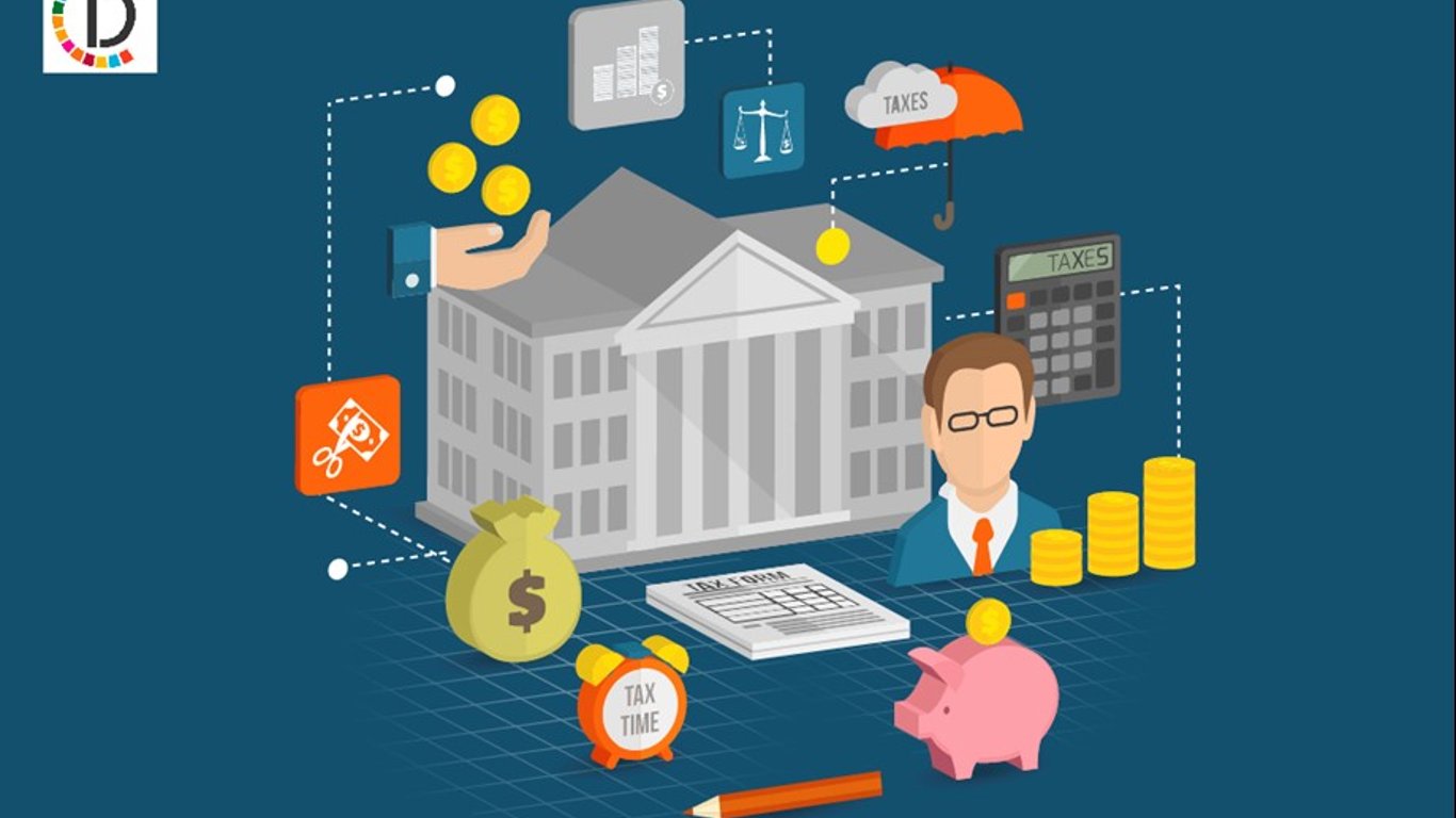 Caso de asesinato de alto perfil conmociona a la nación mientras acosador de la Ivy League enfrenta la pena de muerte.