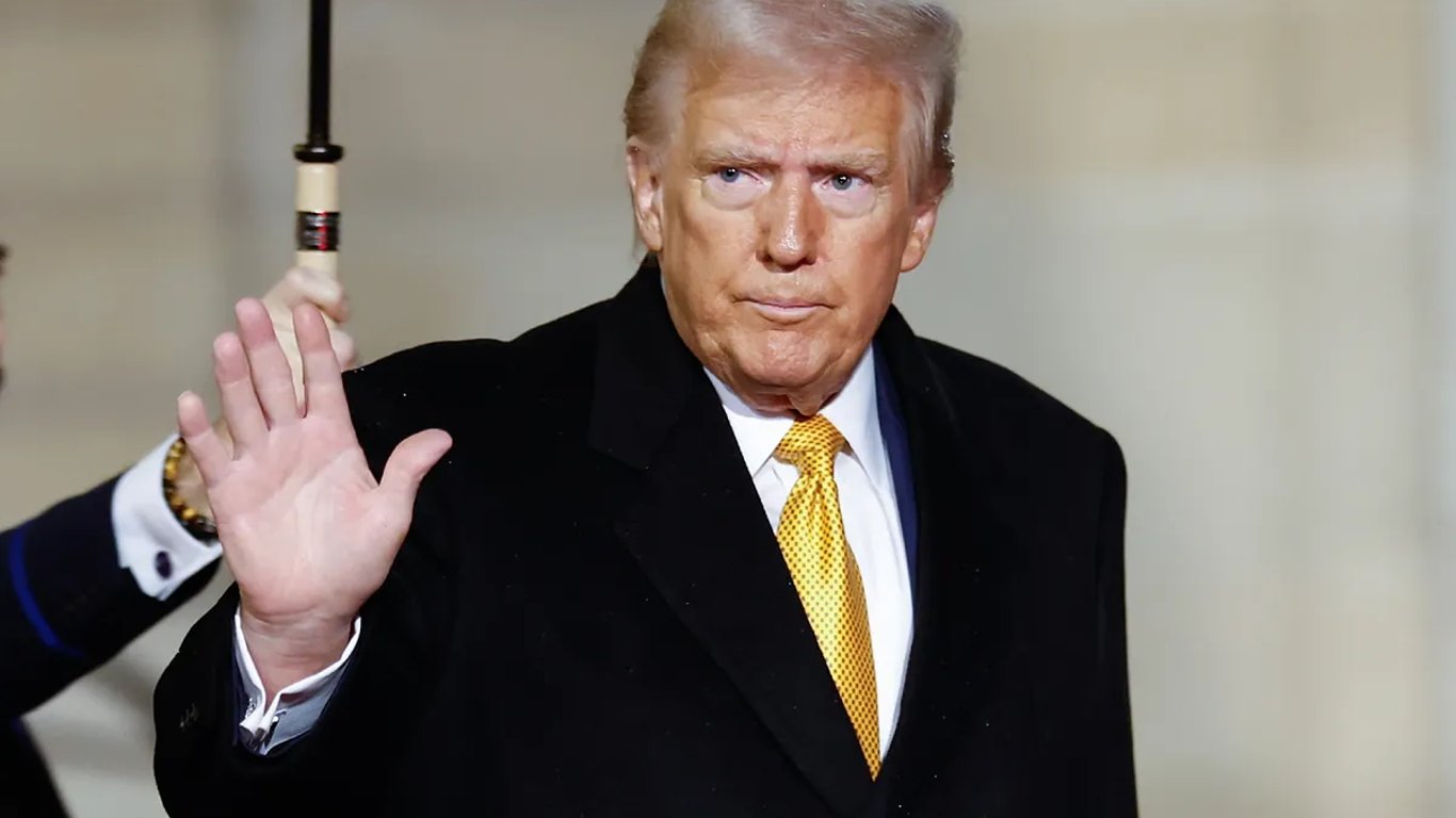 Big Tech se acerca a Trump en medio de cambios regulatorios y colaboraciones clave