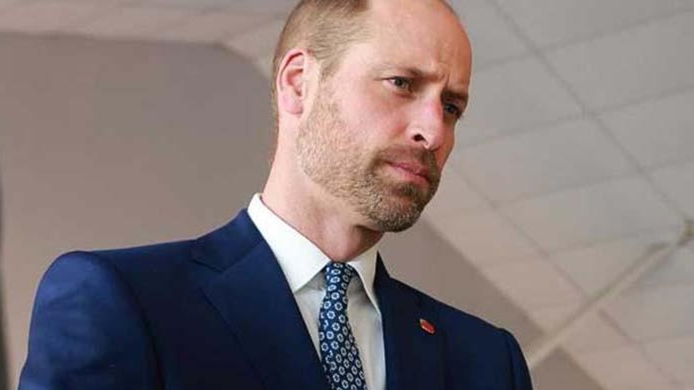 El Príncipe William Busca Revitalizar la Monarquía con la Involucración de los Jóvenes Reales.