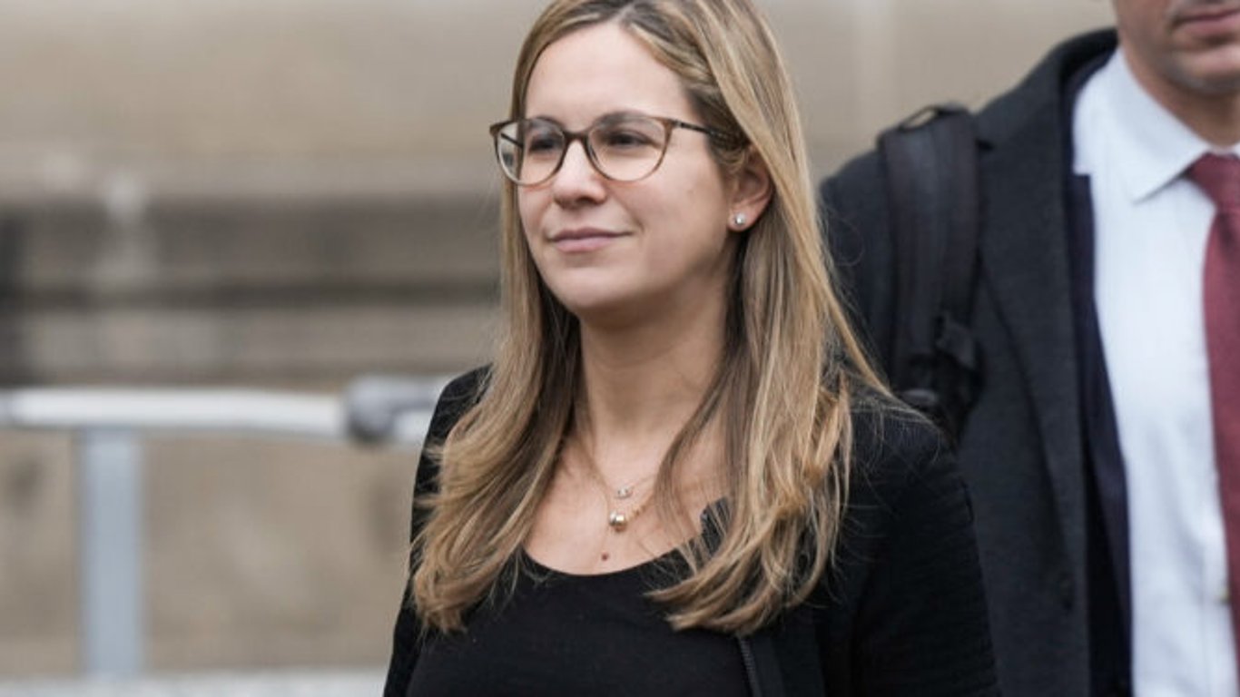 Desestiman caso de corrupción contra Eric Adams y provocan crisis en Justicia Federal