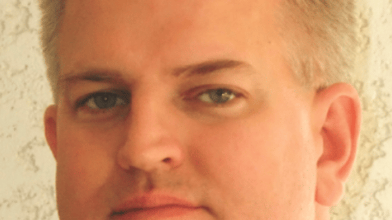 Descifrando el tsunami de 2004: Recordando la tragedia y buscando lecciones de la naturaleza.