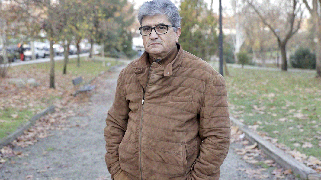 Incertidumbre sobre Muface: funcionarios temen por su atención sanitaria ante crisis