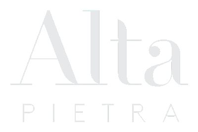 Aliado