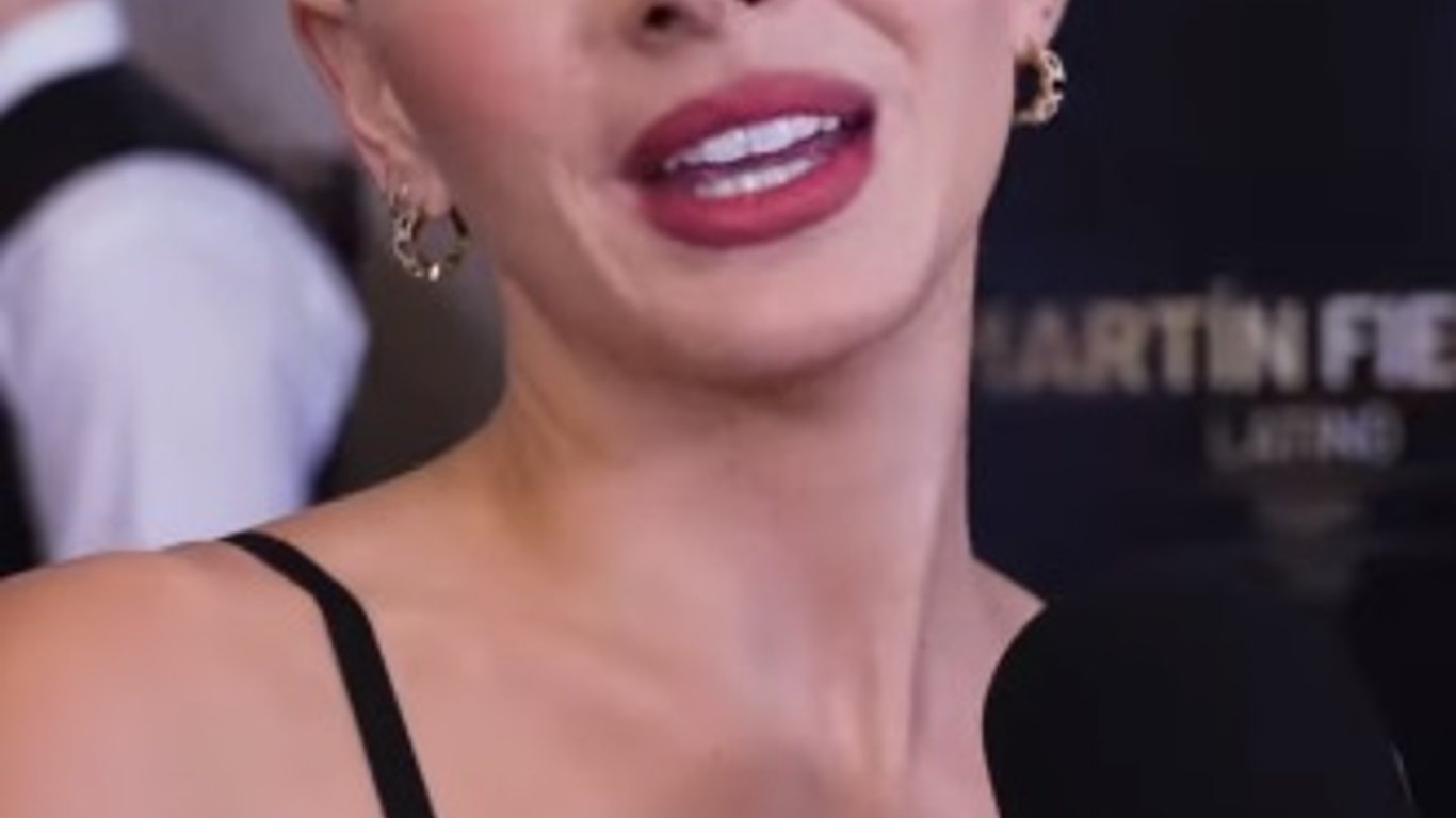 Escándalo del estrella del fútbol Icardi: Reclamos de infidelidad y drama familiar envían ondas de choque.