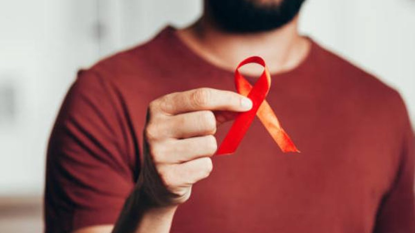 Crisis de acceso a medicamentos genéricos para prevenir el VIH en América Latina