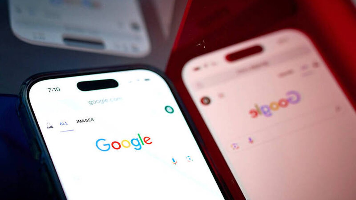 Tendencias de Taiwán 2023: Terremotos, Política, Deportes y Cambios Culturales Dominan las Búsquedas.