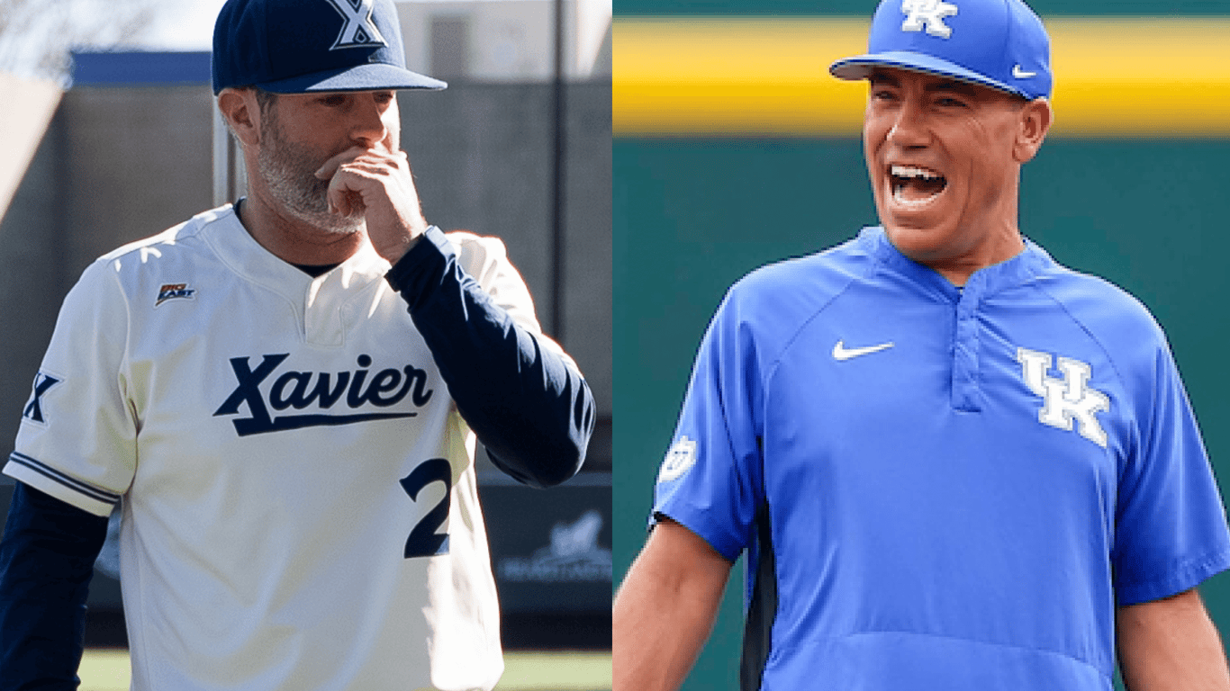 El béisbol universitario enfrenta cambios cruciales a medida que las nuevas reglas de plantilla generan debate entre los entrenadores.