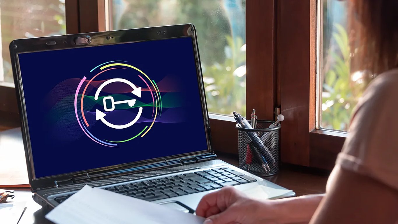 Día Internacional de la Protección de Datos: Salvaguardando nuestros activos digitales