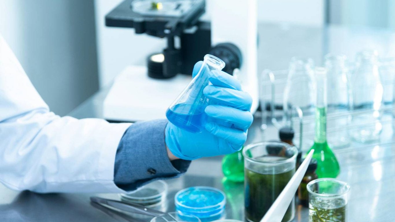 Avances en Salud 2024: Innovaciones que Transforman la Calidad de Vida Mundial