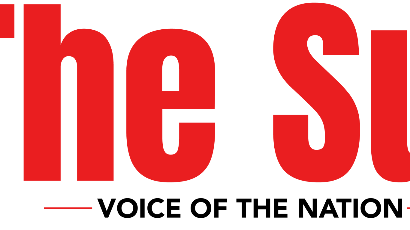 Democracia Bajo Amenaza: Los Líderes de Nigeria Malinterpretan la Disidencia como Actos de Traición