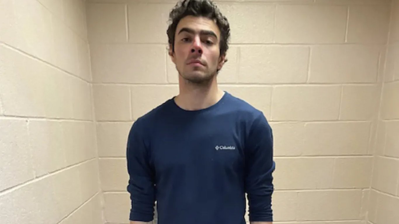 Fan de pop convertida en presunta asesina: Impactante giro en el caso de asesinato del CEO de UHC, Brian Thompson.