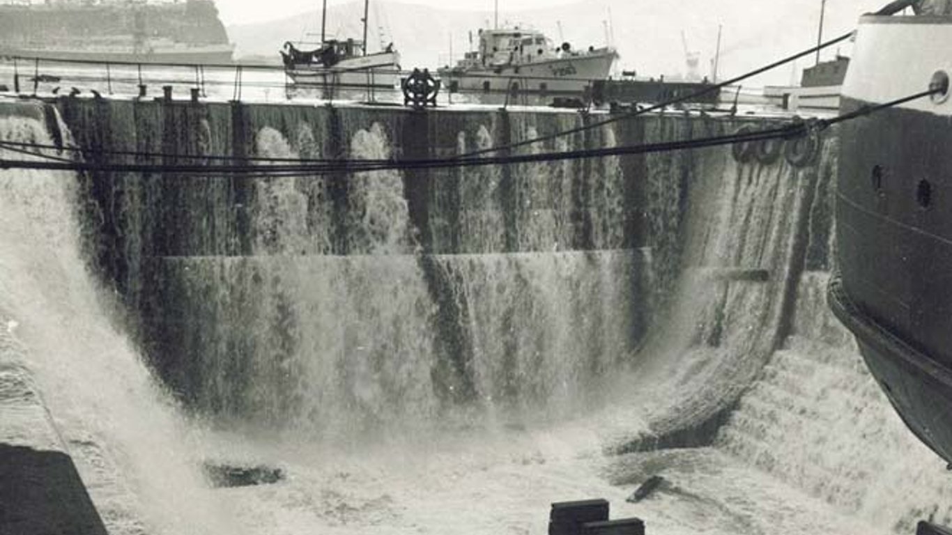 Nueva Zelanda Enfrenta Amenaza de Tsunami: Aumenta el Llamado Urgente a la Conciencia y la Preparación