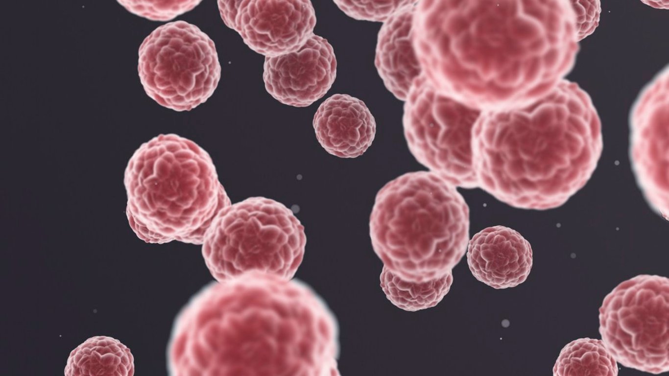 Detectar a tiempo el sarcoma de Kaposi: clave para un diagnóstico y tratamiento eficaz