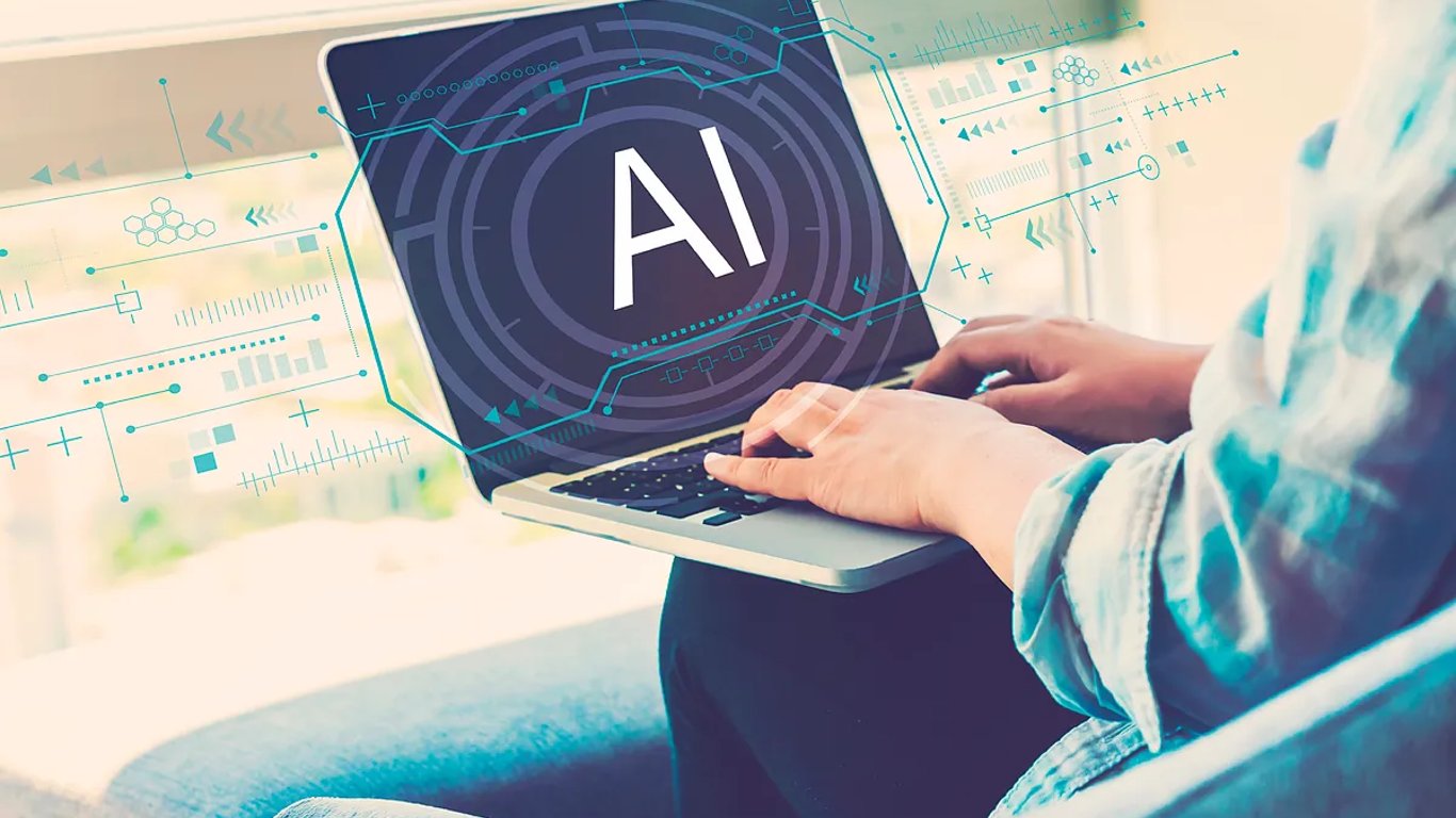 Oportunidades y retos laborales en América Latina ante la llegada de la IA