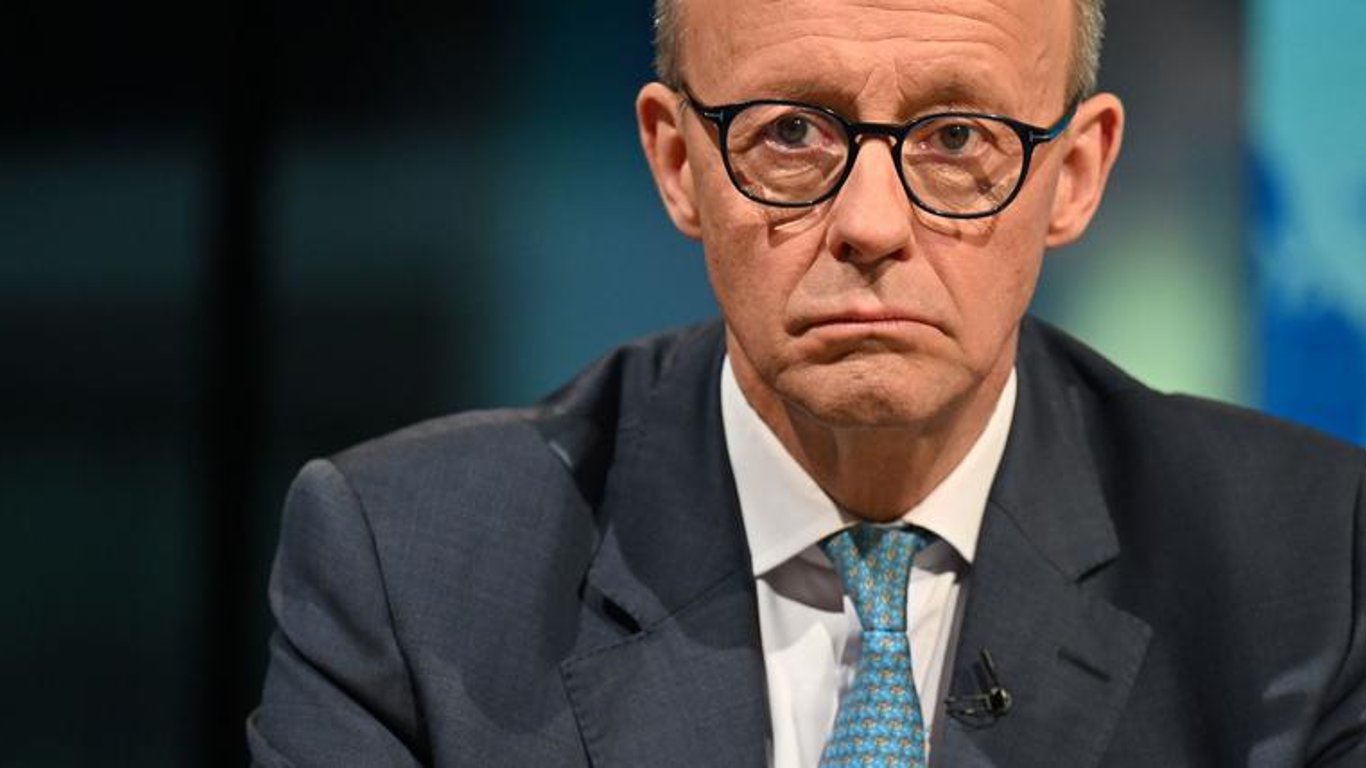 Friedrich Merz asume liderazgo en Alemania ante desafíos históricos y controversias