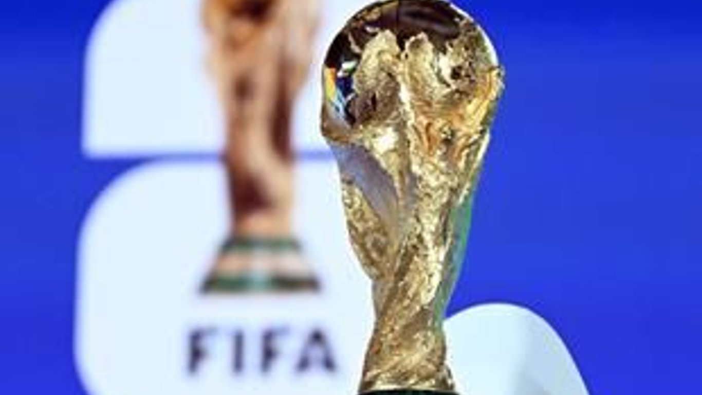 Cuenta regresiva para 2026: La emoción crece por la histórica Copa del Mundo en América del Norte.