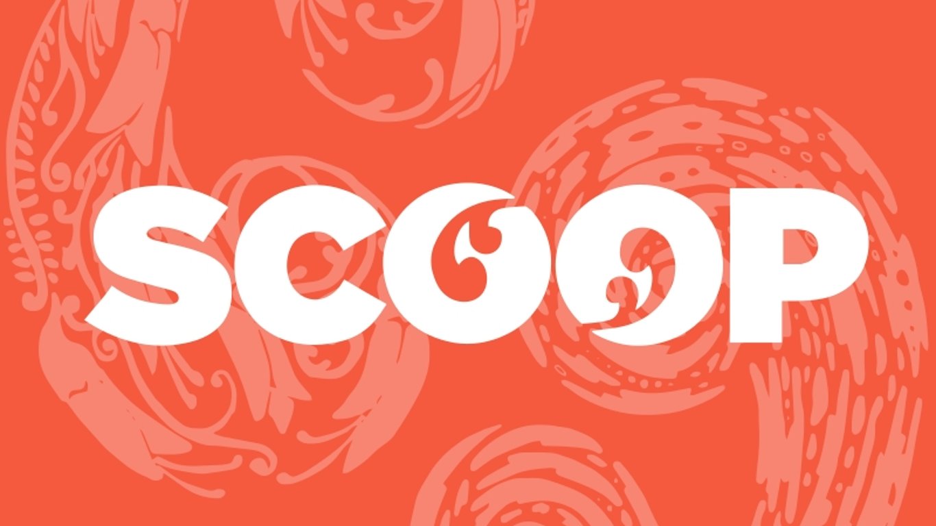 Medidas Proactivas: Prohibición de Fuegos Artificiales en la Cuenca de Mackenzie para Prevenir Incendios Forestales en Verano.