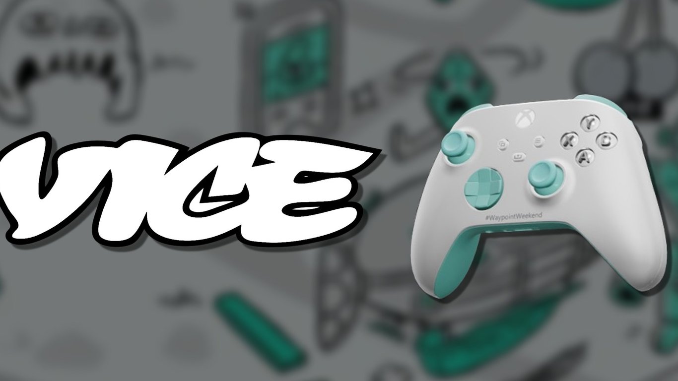 Clima Frío, Pantallas Calientes: Los Jugadores Se Sumergen en Nuevas Aventuras y Clásicos Nostálgicos.