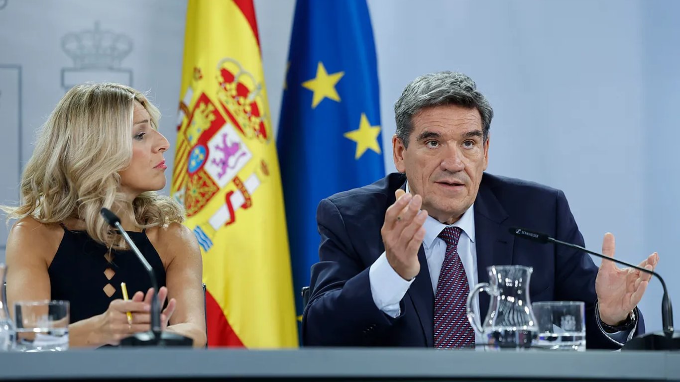 Debate sobre el salario mínimo en España: impacto en empleo y economía local