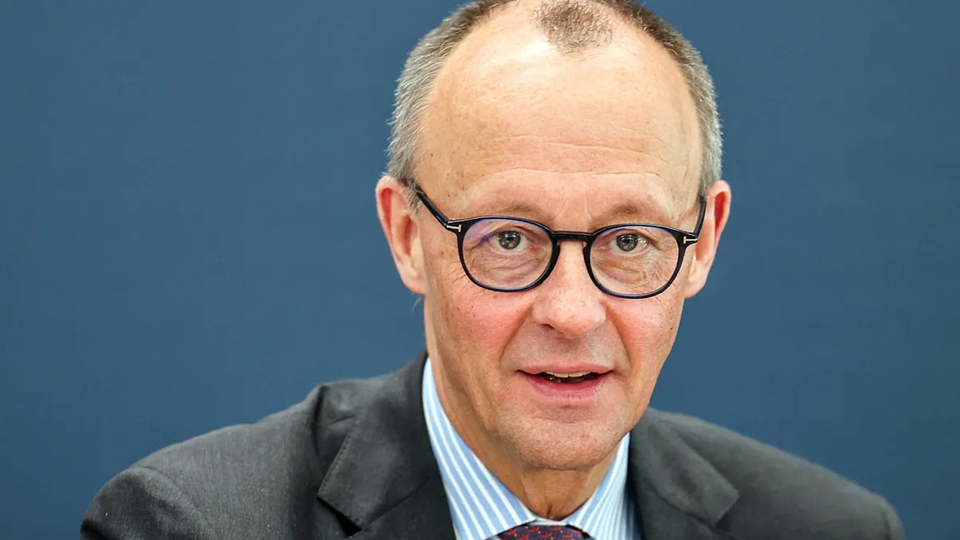 Impacto de las elecciones alemanas en la economía española y europea futura