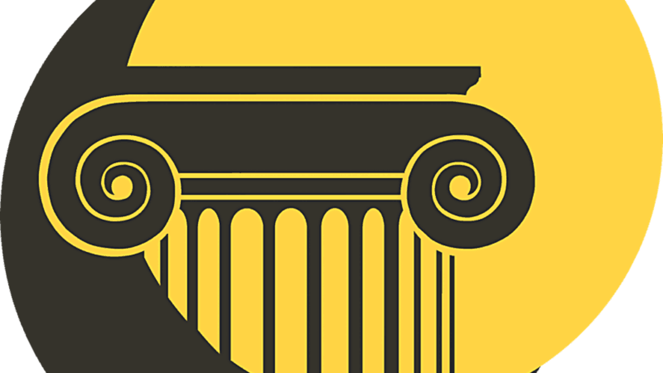 El historiador franco Dr. David Starkey lanza una alarma sobre el declive cultural de Gran Bretaña.