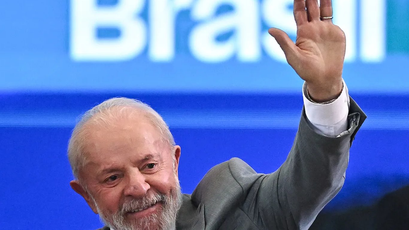 Brasil reduce aranceles a alimentos básicos para combatir la inflación y apoyar a consumidores