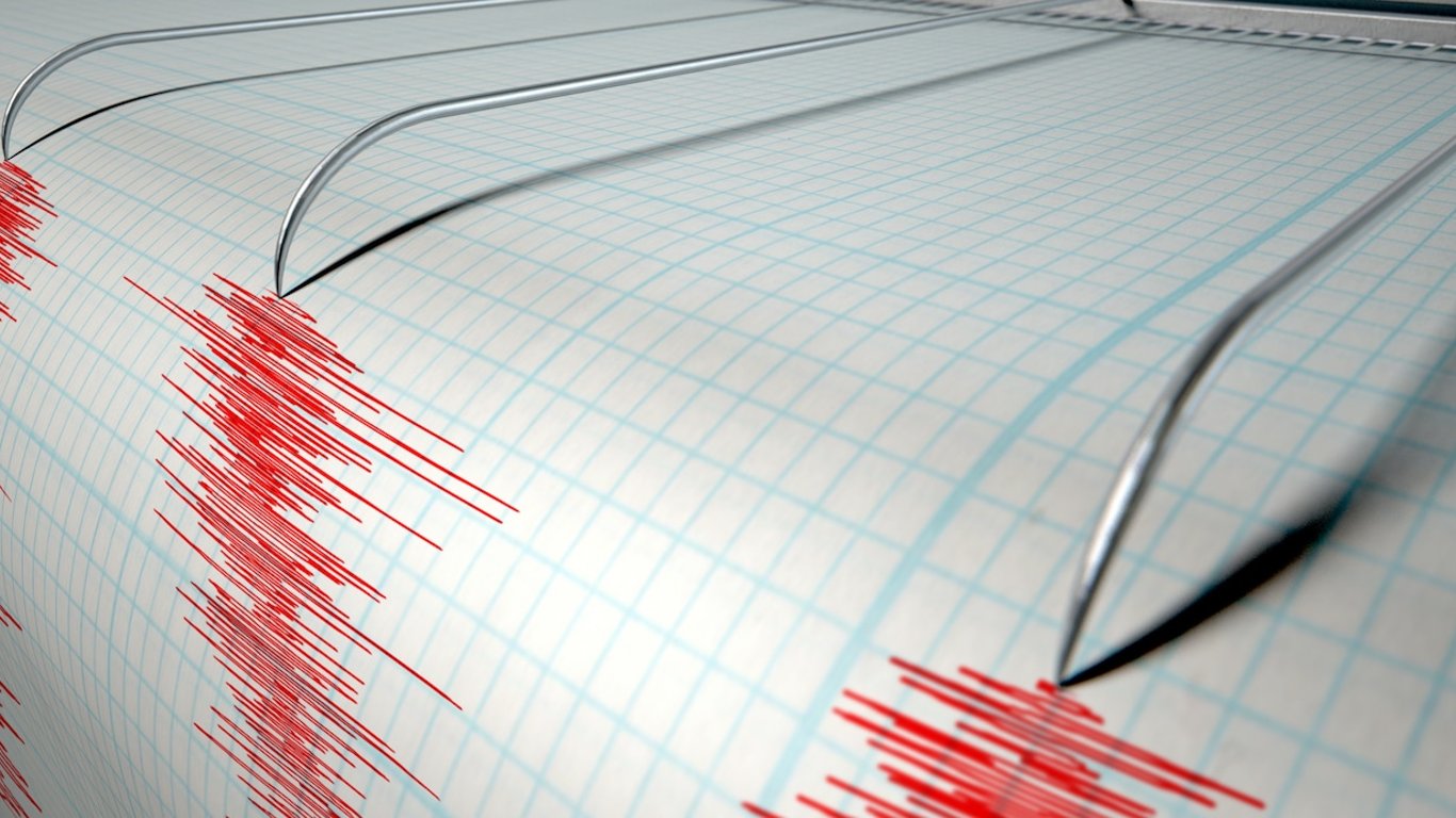 Terremoto nocturno sacude Clear Lake: se insta a los californianos a prepararse para los riesgos sísmicos.