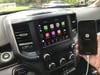 2019-2021 RAM Truck UAM Radio Uconnect 4 with 8.4-Inch Display including Apple CarPlay / Android Auto Upgrade