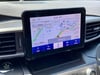 2006-2008 Ford Explorer GPS Navigation Radio