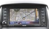 2008-2010 Dodge Grand Caravan GPS Navigation RER 730N Radio