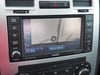 2008 Dodge Magnum GPS Navigation RER 730N Radio