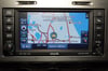 Mopar® Premium Factory GPS Navigation MyGIG RHR Radio Upgrade
