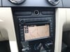 2004-2009 Ford Mustang GPS Navigation Radio
