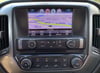 2014-2015 Chevrolet Silverado MyLink® IO6 GPS Navigation Radio Upgrade