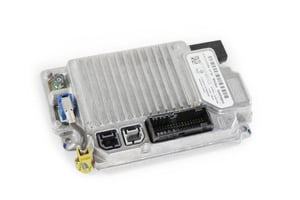 Replacement Service - Ford Sync 3 APIM Module