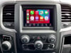 14-18 Ram 1500 UConnect 4 UAG 7-inch Display with Apple CarPlay® / Android Auto®