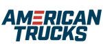 American Trucks affiliate