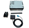 2018 Ford F-150 CD Player SiriusXM Satellite HD Radio Upgrade Kit