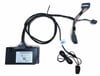 UConnect® Hands Free Kit - Low Speed with HFM programmer