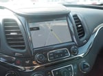 Impala GPS 2