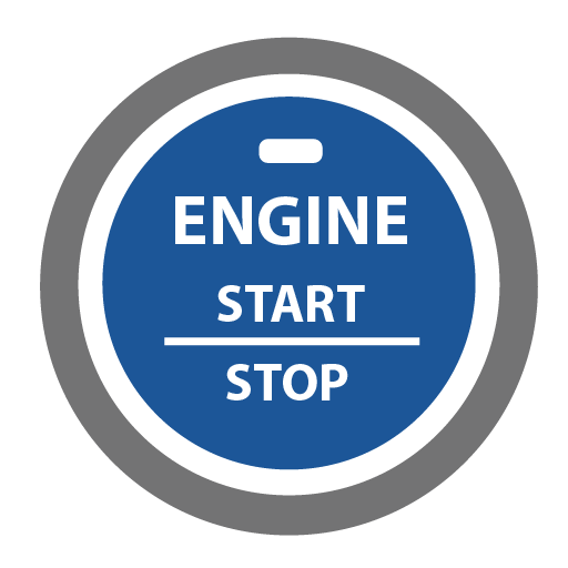 Push To Start Upgrades and Accessories