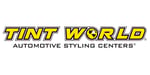Tint World Automotive Styling Centers