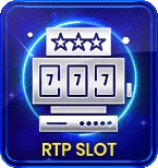 RTP TAMBANGTOGEL