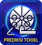 Merek Legendaris Di Dunia